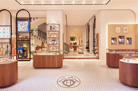 hermes milan store|Hermes Milan appointment.